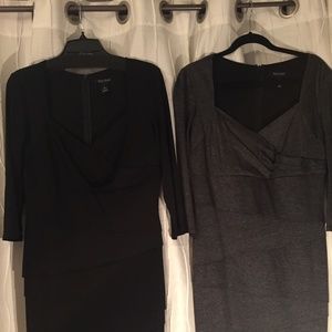 Day to Evening sister dresses- sold separately